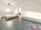 Acheter Maison Flesselles Somme