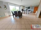 Acheter Maison Flesselles 242000 euros