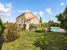 Vente Maison Craponne 69