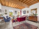 Annonce Vente 8 pi�ces Maison Craponne