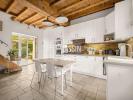 Acheter Maison Craponne Rhone
