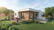 Vente Maison Castelnau-montratier 46