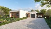 Vente Maison Puy-l'eveque 46