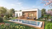 Annonce Vente 2 pi�ces Maison Puy-l'eveque