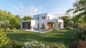 Annonce Vente 3 pi�ces Maison Gramat
