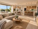 Annonce Vente 4 pi�ces Maison Sainte-livrade