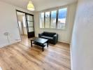 Location Appartement Villeurbanne 69