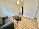 Annonce Location 2 pi�ces Appartement Villeurbanne