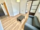 Louer Appartement Villeurbanne Rhone