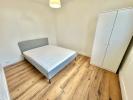 Louer Appartement Villeurbanne 762 euros