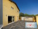 For sale House Macon  71000 117 m2 4 rooms
