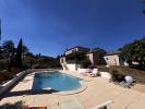 Vente Maison Palaja 11