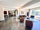 Annonce Vente 6 pi�ces Maison Palaja