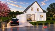 Vente Maison Birkenwald  67440 6 pieces 115 m2