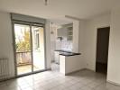Annonce Location 2 pi�ces Appartement Toulouse