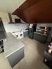 Annonce Location 2 pi�ces Appartement Thyez