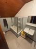 Louer Appartement Thyez 825 euros