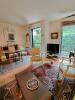 Annonce Vente 2 pi�ces Appartement Courbevoie