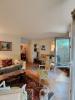 Acheter Appartement 49 m2 Courbevoie