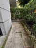 Acheter Appartement Courbevoie Hauts de Seine