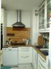 Acheter Appartement Courbevoie 337000 euros