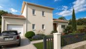House SAINT-CHAMAS 