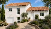 House SAINT-CHAMAS 