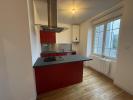Annonce Vente 2 pi�ces Appartement Rennes