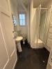 Acheter Appartement Rennes Ille et vilaine