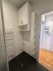 Acheter Appartement Rennes 189000 euros