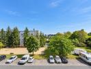 Apartment DECINES-CHARPIEU 