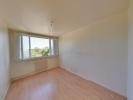 Apartment DECINES-CHARPIEU 