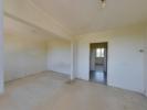 Apartment DECINES-CHARPIEU 