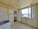 Apartment DECINES-CHARPIEU 