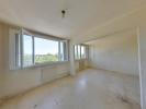 Apartment DECINES-CHARPIEU 