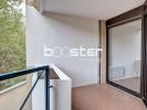 Vente Appartement Toulouse 31