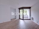 Annonce Vente 2 pi�ces Appartement Toulouse