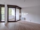 Acheter Appartement 41 m2 Toulouse