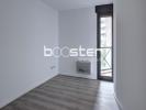 Acheter Appartement Toulouse Haute garonne