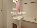 Acheter Appartement Toulouse 200000 euros