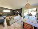 Vente Maison Auray 56