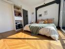 Acheter Maison 195 m2 Auray