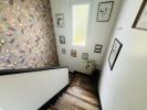 Acheter Maison Auray 669900 euros