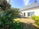 Vente Maison Auray 56