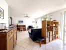 Annonce Vente 5 pi�ces Maison Auray
