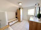 Acheter Maison Auray Morbihan