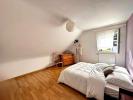 Acheter Maison Auray 397575 euros