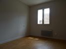 Location Appartement Villeneuve-l'archeveque 89