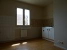 Annonce Location 4 pi�ces Appartement Villeneuve-l'archeveque