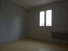 Louer Appartement Villeneuve-l'archeveque 622 euros